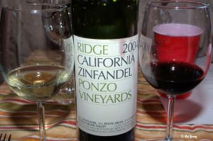 03Mar2013_1_The-Buzz-Quarterly_Ridge_Wine
