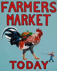 Farmers-Market-Chicken